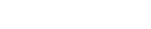 内装技研工業(株)採用ページ